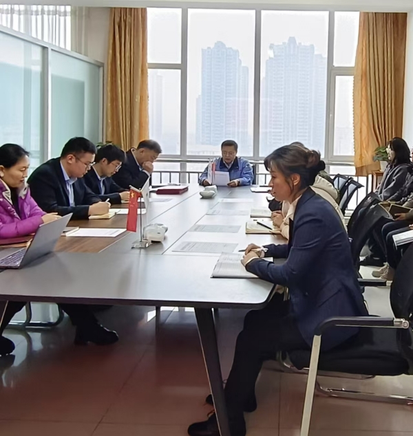 1739846943123664.jpg 微信圖片_20250125104235.jpg