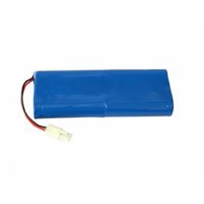 18650 11.1V 4400mAh鋰電池組 監(jiān)護(hù)儀串聯(lián)鋰電池組